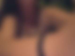 Horny_big_ass