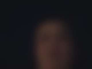 Horny_big_ass