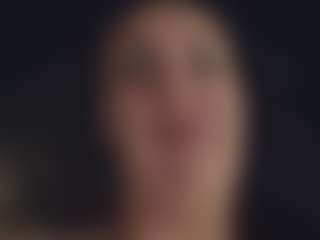 HORNY_BIG_ASS's Live Sex Cam Show