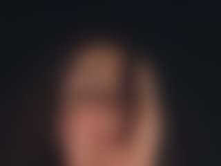 Horny_big_ass
