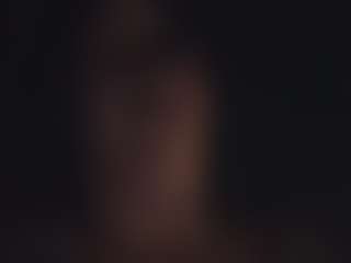 Horny_big_ass