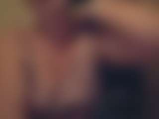 Horny_big_ass