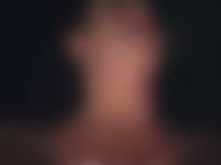 Horny_big_ass