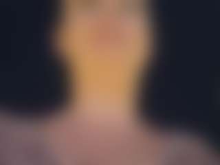 Horny_big_ass
