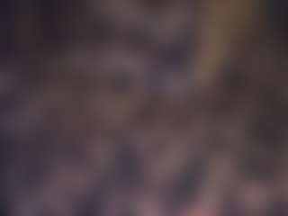 HORNY_BIG_ASS's Live Sex Cam Show
