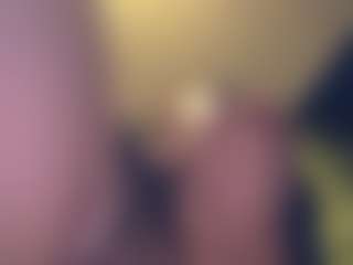 HORNY_BIG_ASS's Live Sex Cam Show