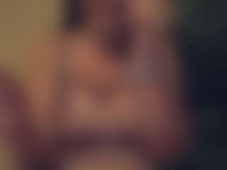 HORNY_BIG_ASS's Live Sex Cam Show