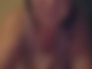 Horny_big_ass