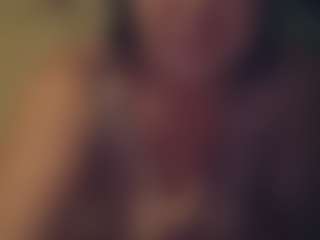 HORNY_BIG_ASS's Live Sex Cam Show