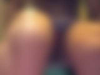 HORNY_BIG_ASS's Live Sex Cam Show
