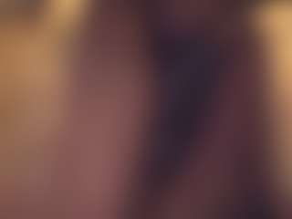 Horny_big_ass