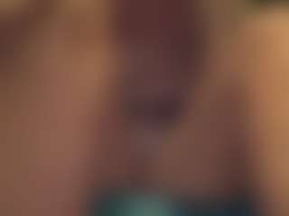 HORNY_BIG_ASS's Live Sex Cam Show