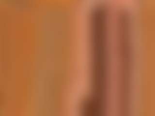 HORNY_BIG_ASS's Live Sex Cam Show