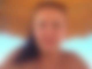 HORNY_BIG_ASS's Live Sex Cam Show