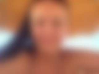 HORNY_BIG_ASS's Live Sex Cam Show