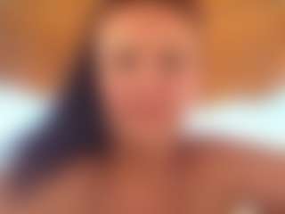 HORNY_BIG_ASS's Live Sex Cam Show