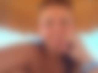 HORNY_BIG_ASS's Live Sex Cam Show