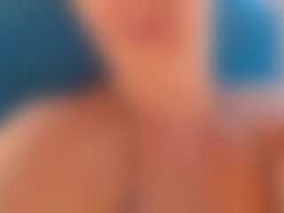 HORNY_BIG_ASS's Live Sex Cam Show