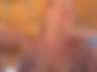 Live cam show with HORNY_BIG_ASS - Squirt Curvy on Chatstar