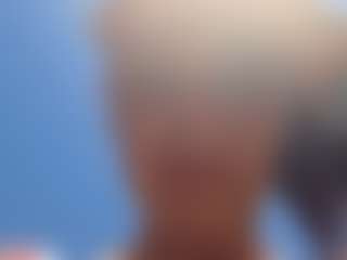 Horny_big_ass