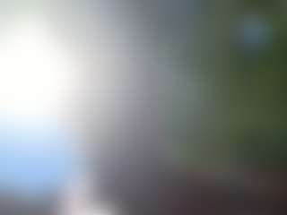 HORNY_BIG_ASS's Live Sex Cam Show