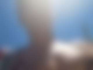 Live cam show with HORNY_BIG_ASS - BBW Big Tits on Taboo Cams XXX