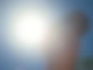 Live cam show with HORNY_BIG_ASS - Big Tits on Strip Flash - Live Sex Shows