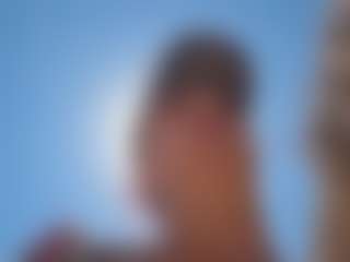 HORNY_BIG_ASS's Live Sex Cam Show