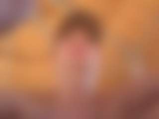 Horny_big_ass