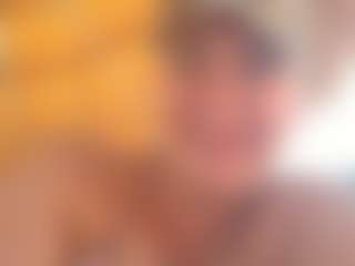 HORNY_BIG_ASS's Live Sex Cam Show