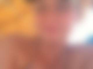 HORNY_BIG_ASS's Live Sex Cam Show