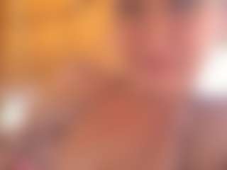 HORNY_BIG_ASS's Live Sex Cam Show
