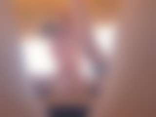 Horny_big_ass