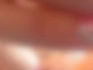 Horny_big_ass