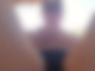 Horny_big_ass