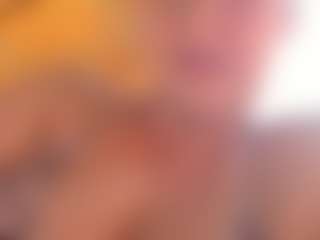Horny_big_ass