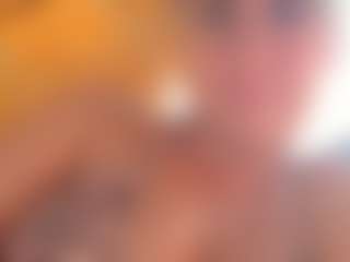 HORNY_BIG_ASS's Live Sex Cam Show