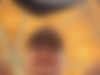 Horny_big_ass