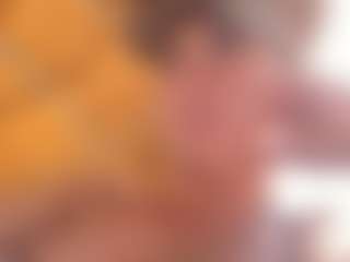 HORNY_BIG_ASS's Live Sex Cam Show
