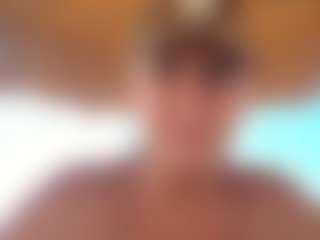 HORNY_BIG_ASS's Live Sex Cam Show