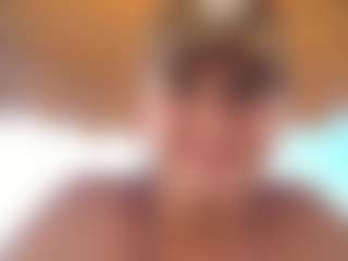 HORNY_BIG_ASS's Live Sex Cam Show