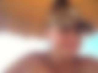 Horny_big_ass