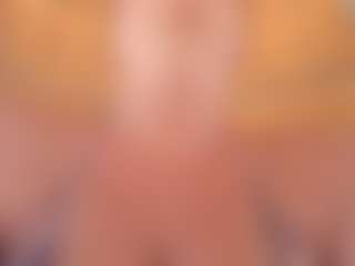 Horny_big_ass