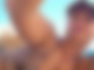 HORNY_BIG_ASS's Live Sex Cam Show