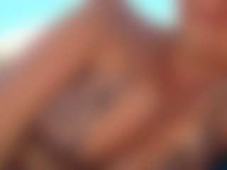 HORNY_BIG_ASS's Live Sex Cam Show