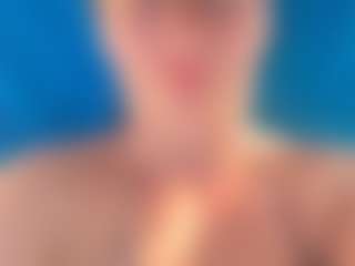 HORNY_BIG_ASS's Live Sex Cam Show