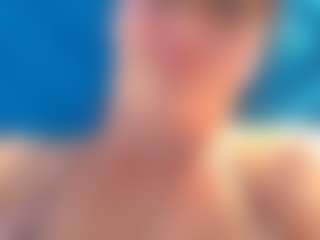HORNY_BIG_ASS's Live Sex Cam Show