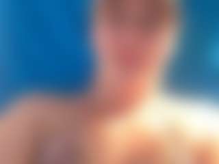 HORNY_BIG_ASS's Live Sex Cam Show
