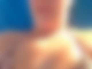 HORNY_BIG_ASS's Live Sex Cam Show