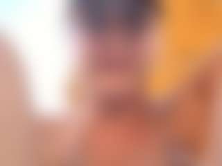 HORNY_BIG_ASS's Live Sex Cam Show